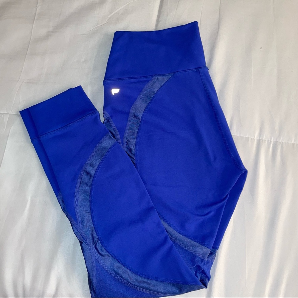 FABLETICS LEGGINGS